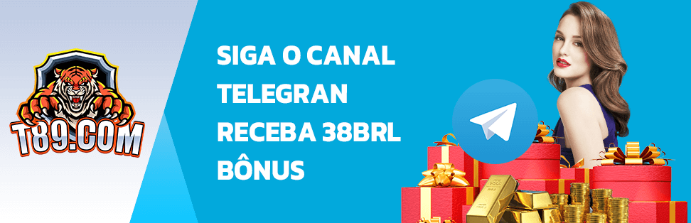 consigo apostar na loteria caixa pelo celular