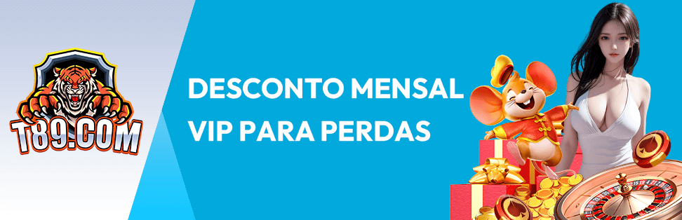 consigo apostar na loteria caixa pelo celular